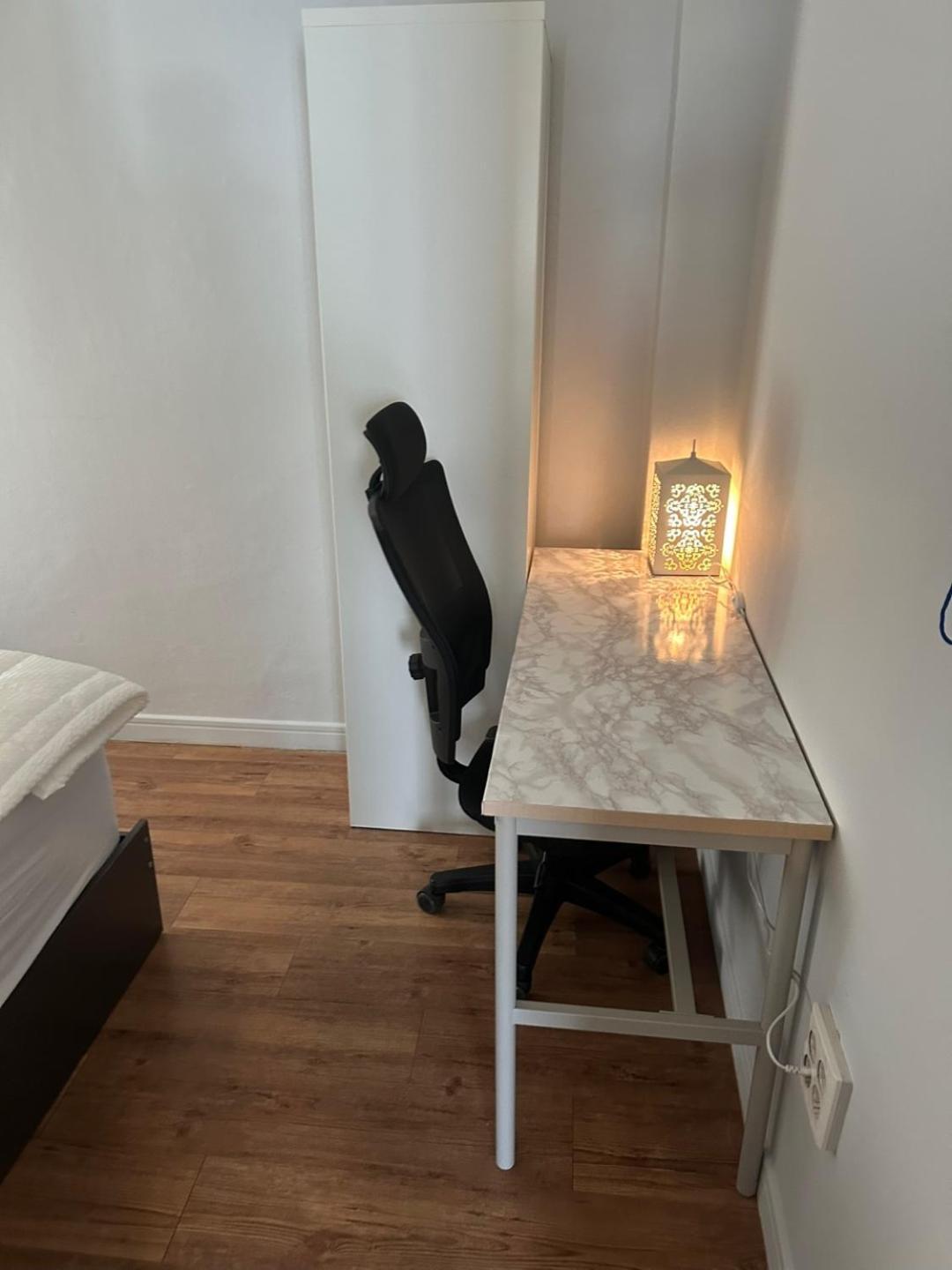 Elephant Hostel Nampo Busan Eksteriør billede